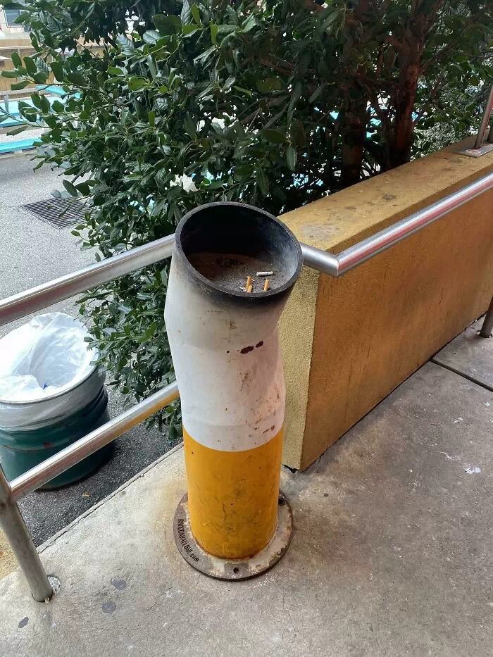 web.jpg (@webjpg) on Twitter photo 