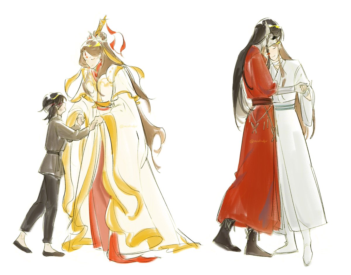 moss ☁️ tweet media