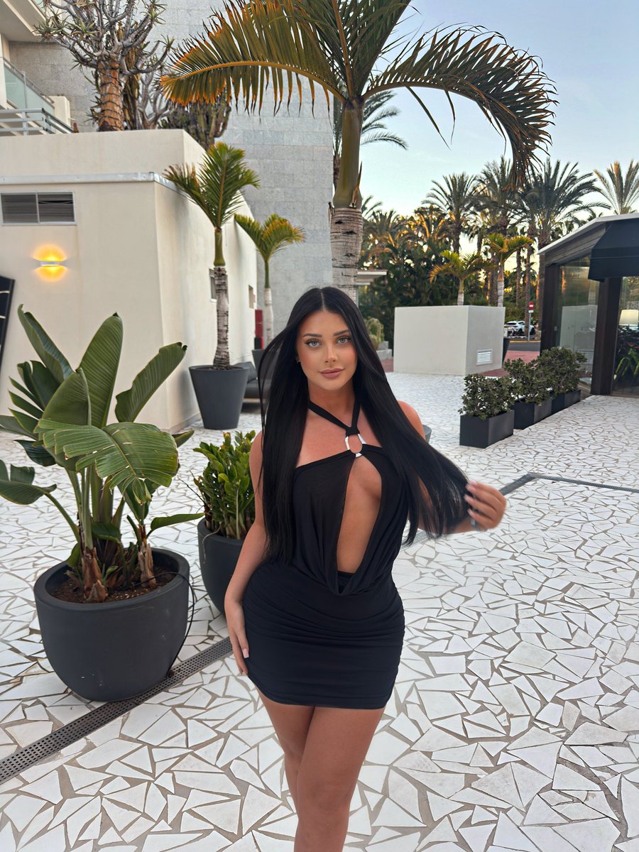 goddess saski ♡ tweet media