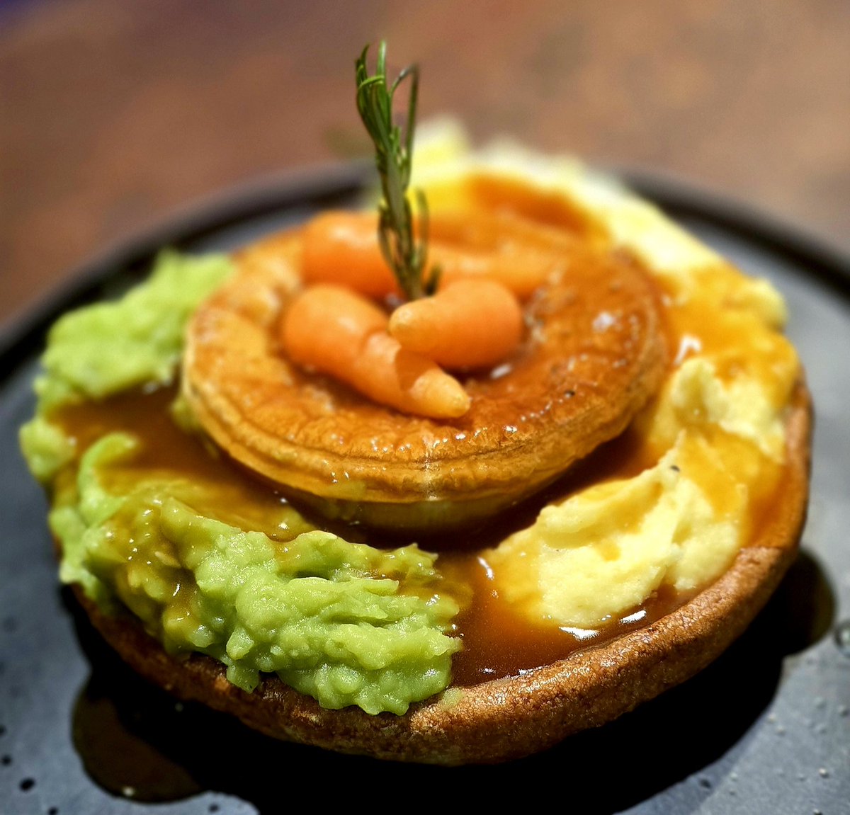 𝐃𝐞𝐚𝐧 😎🙄🏴 tweet media