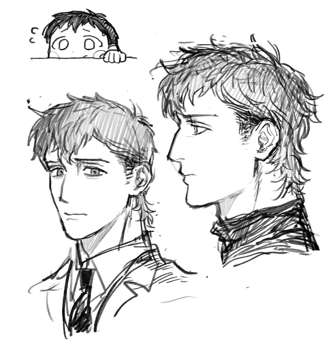 しゅけ tweet media