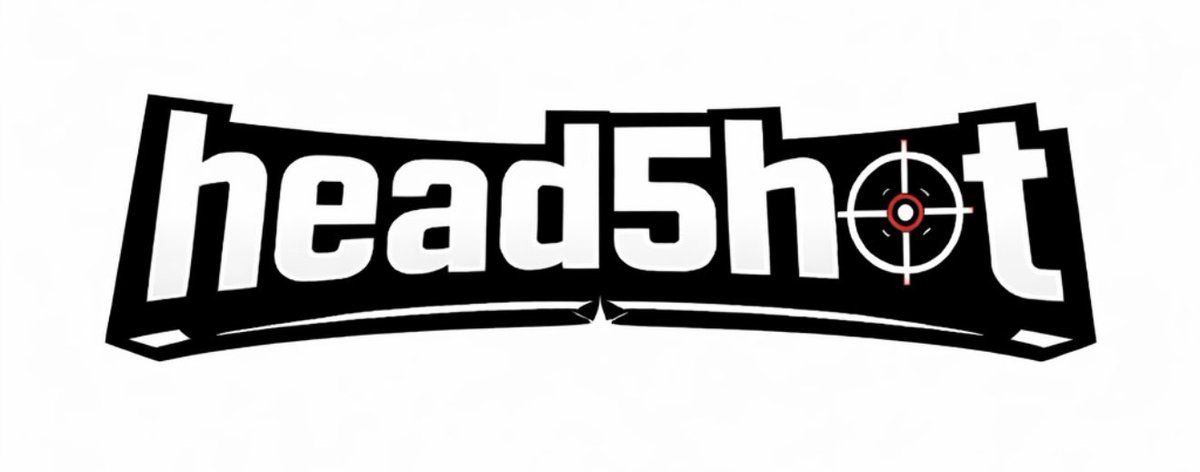 Head5hot tweet media