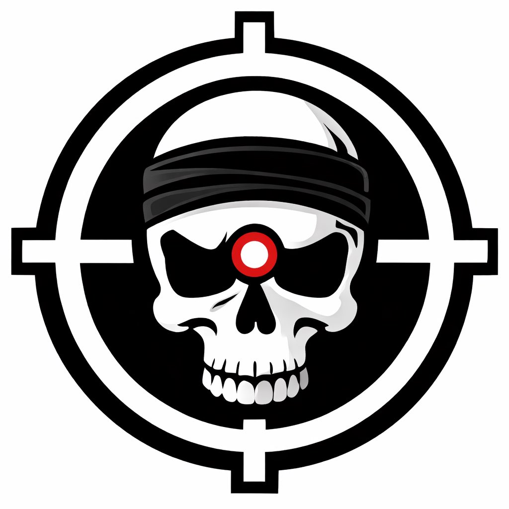 Head5hot tweet media