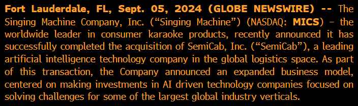 Matt Turner tweet media