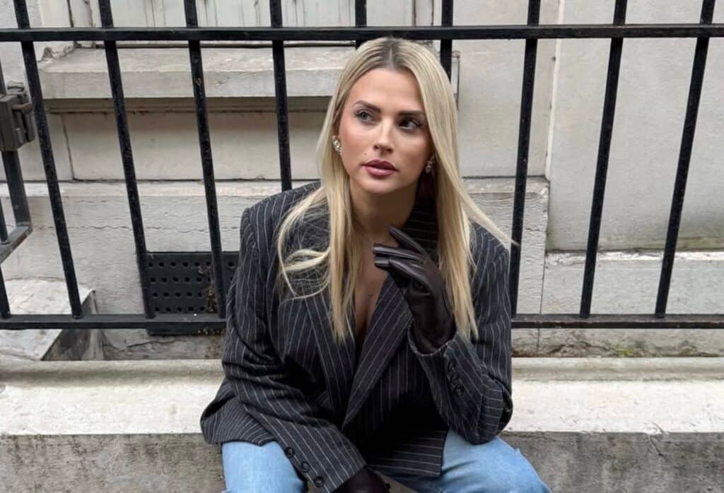 NEWS TV RÉAL tweet media