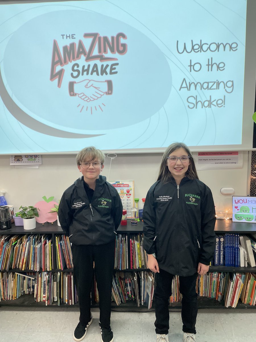 Ashley Witt tweet media