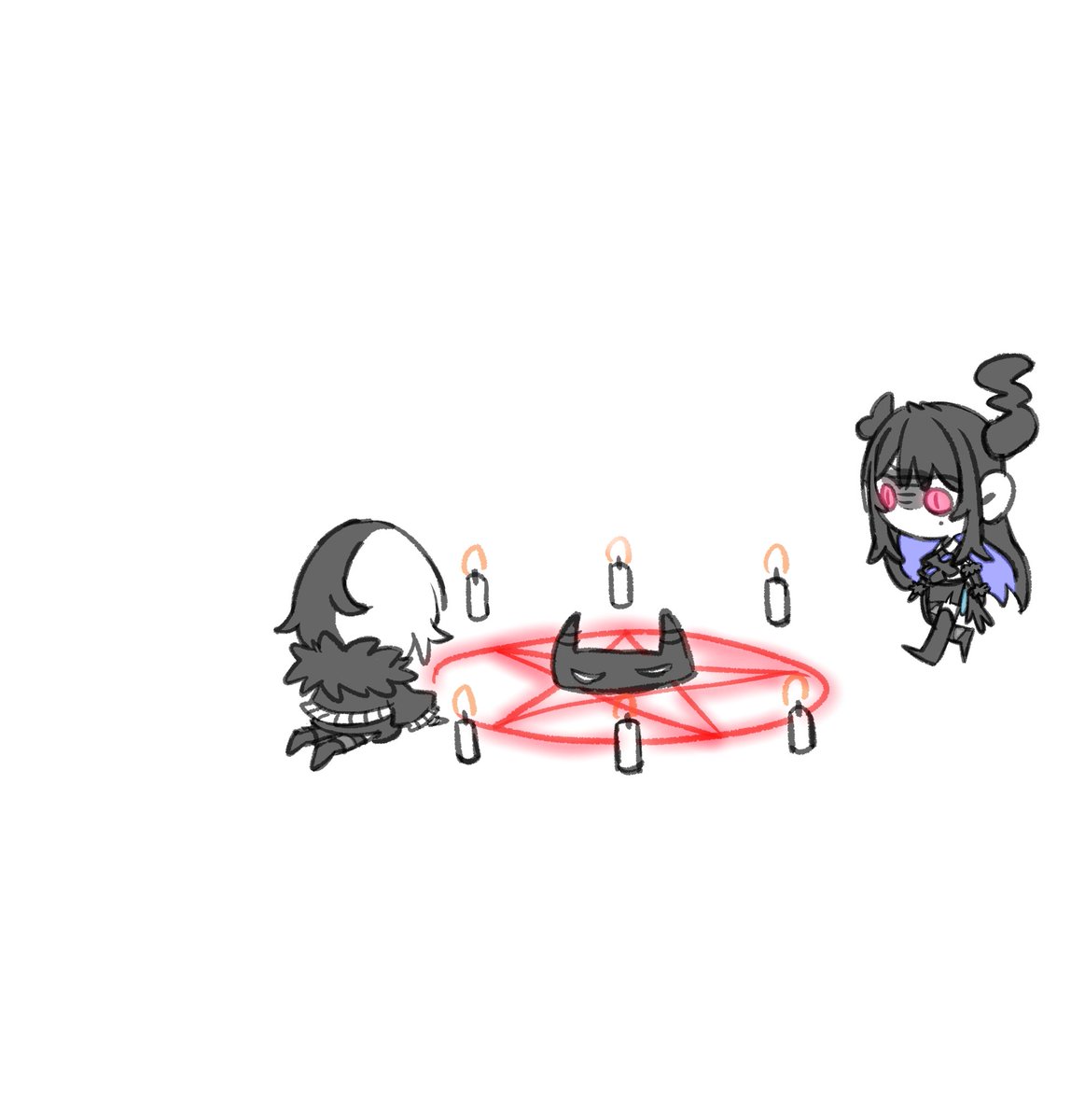 gu_gu_ggu's tweet image. 