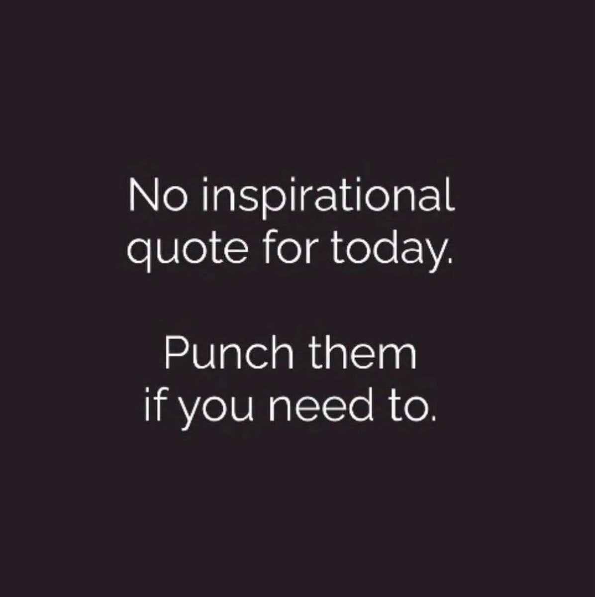 Paul DeBettignies tweet media