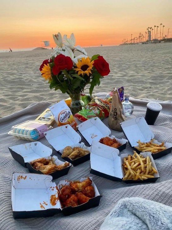 que le cuesta al guionista de mi vida programarme algo así