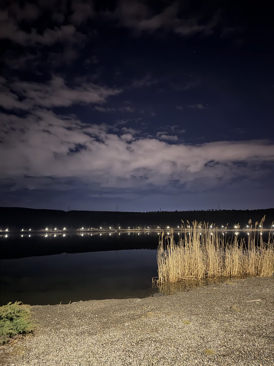 ﴿وَبَشِّرِ الصَّابِرِينَ﴾