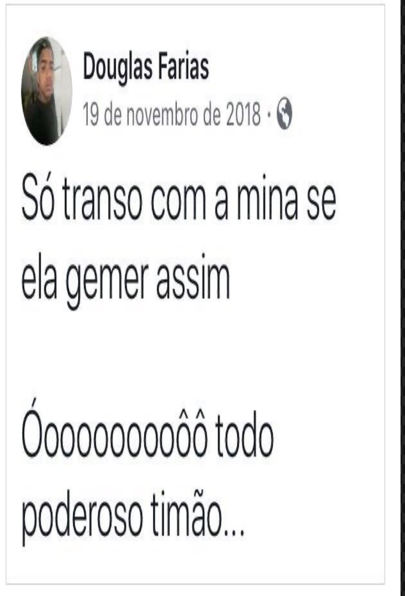 ✧ tweet media