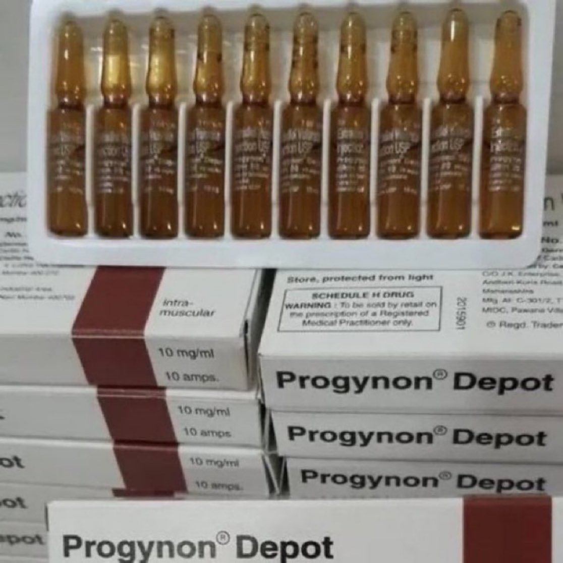 Thehrtpharmacyy's tweet photo. Order your Injectables today 💉 💊 💦 🍑  Discount on ea h purchases 📦💊🚚💉 https://t.co/cP8dC1V4uj