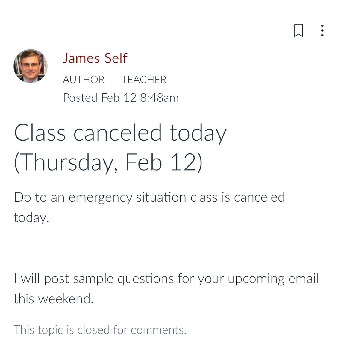 yimmyyonjohn's tweet image. Holy shit this is my Econ prof wtf 😭😭