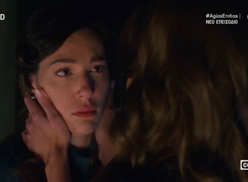 #elenianna Όταν η ψυχή βρίσκει το “σπίτι” της σε έναν άνθρωπο, ούτε ο φόβος ούτε οι απαγορεύσεις μπορούν να τη σβήσουν 
μόνο να την κάνουν πιο βαθιά. 🥀