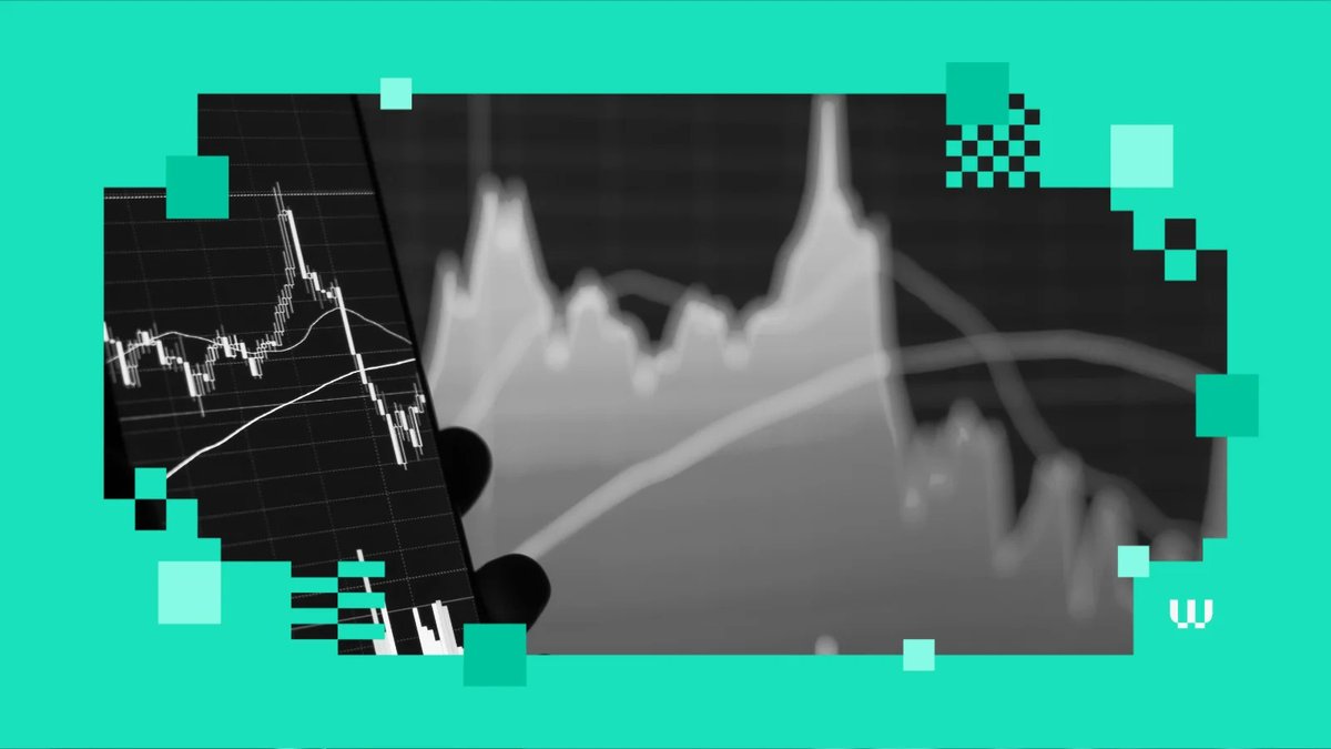 Webopedia - Tech & Crypto Knowledge Base tweet media