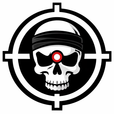 Head5hot tweet media
