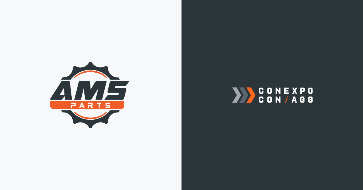 AMS Parts tweet media