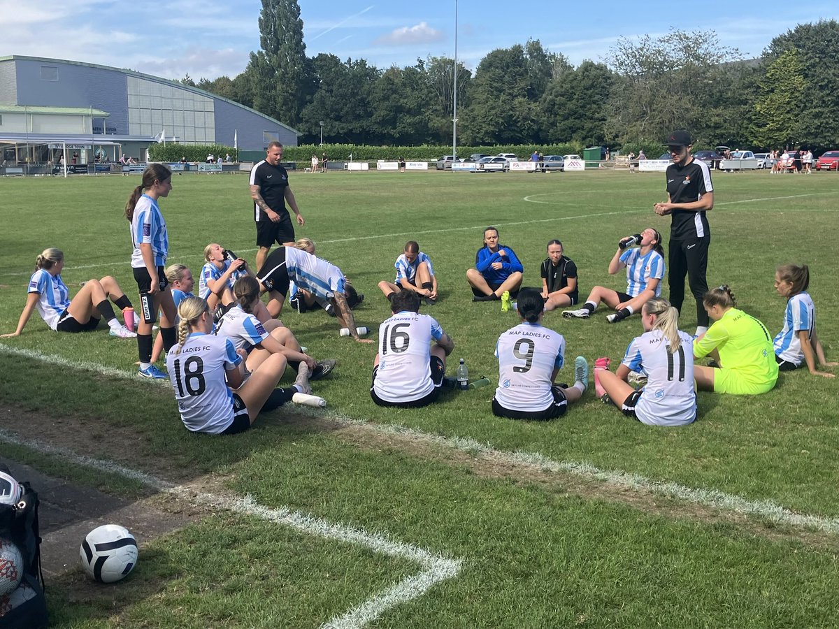 Marine Academy Plymouth FC tweet media