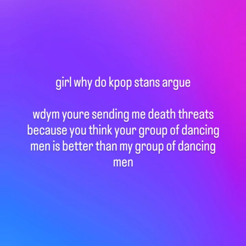 meowli ⋆˚࿔ DO IT !! (@nyangmiiii) on Twitter photo 