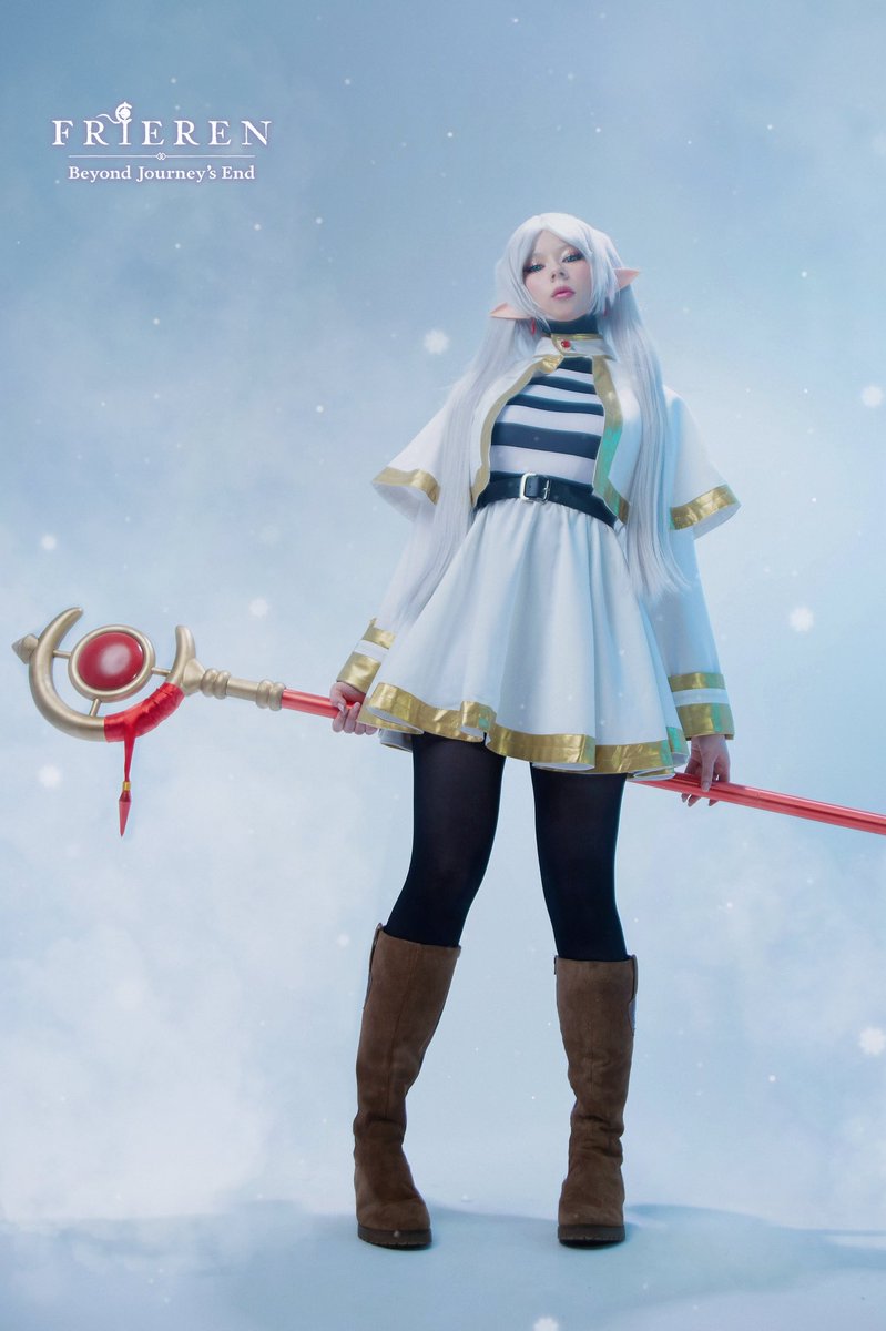 Neroextra ✨ tweet media