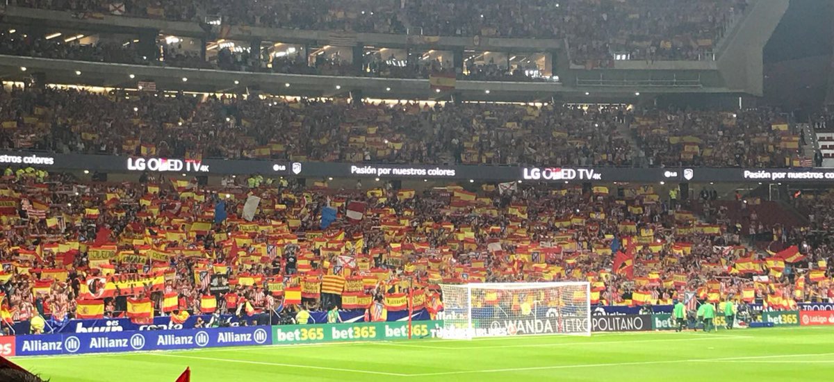 FerElTomateAzul 🦇🇪🇦 tweet media