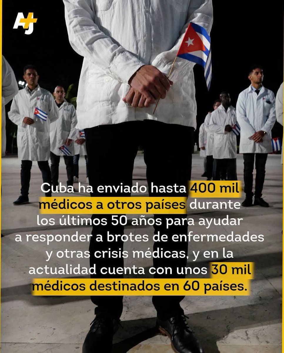 Diosmel 🇨🇺 tweet media