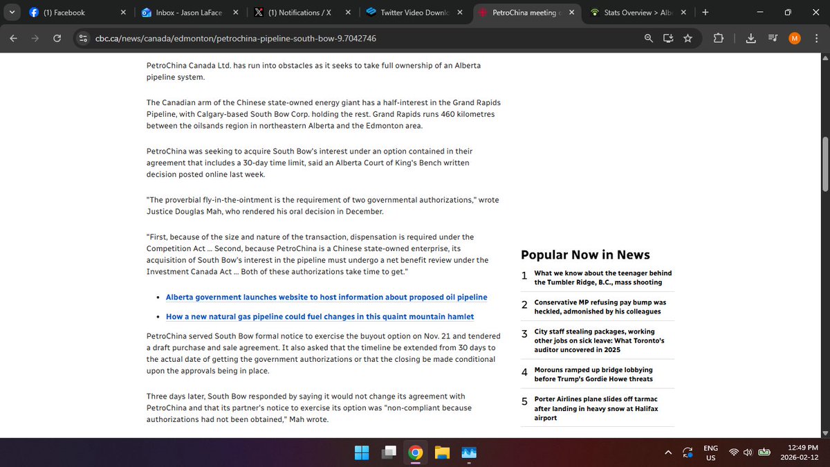 Alberta Radio! tweet media