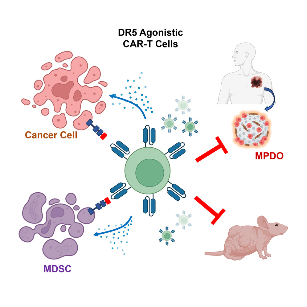 Penn Medicine CSO tweet media