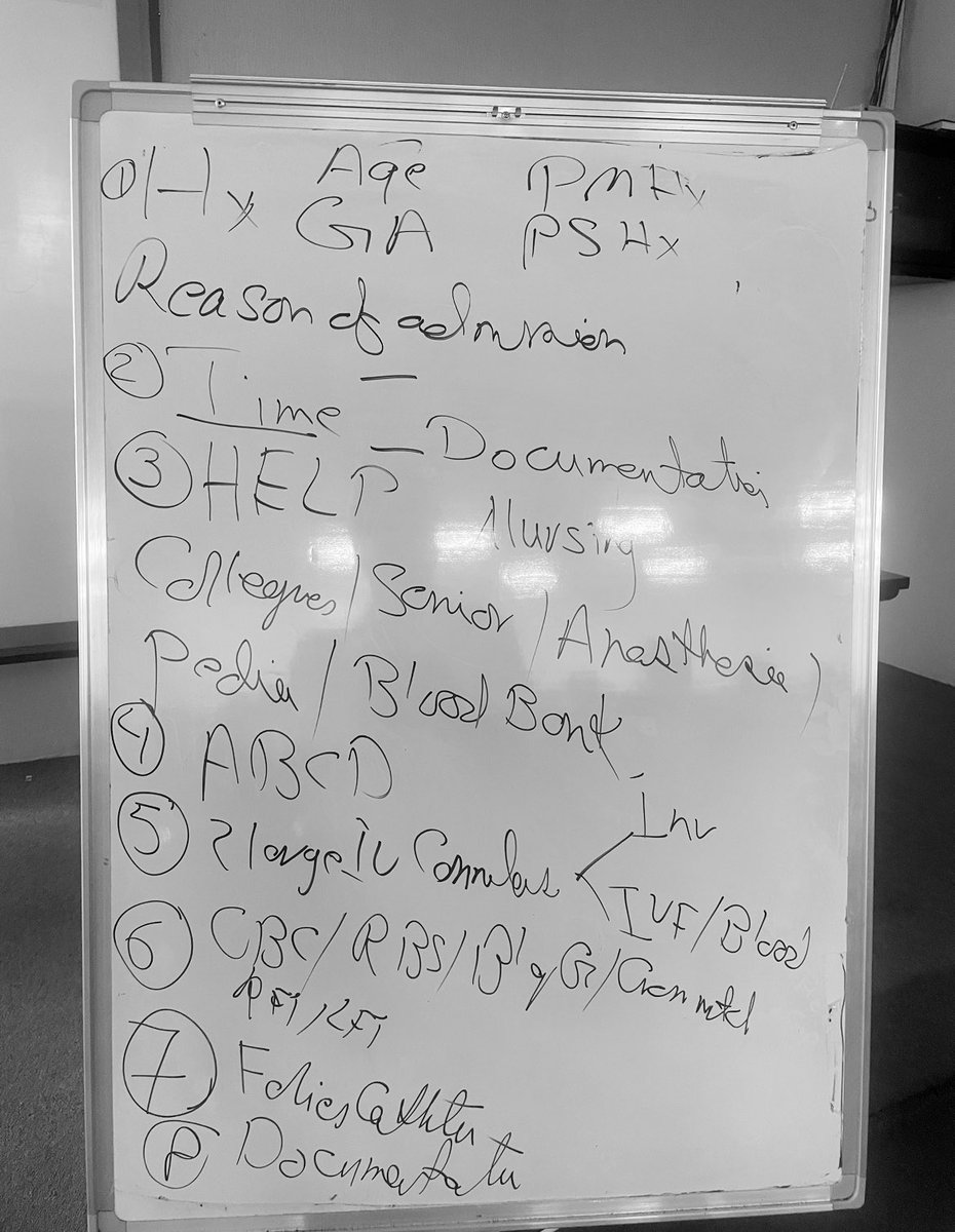 خالد tweet media