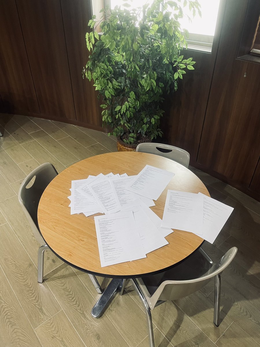 خالد tweet media