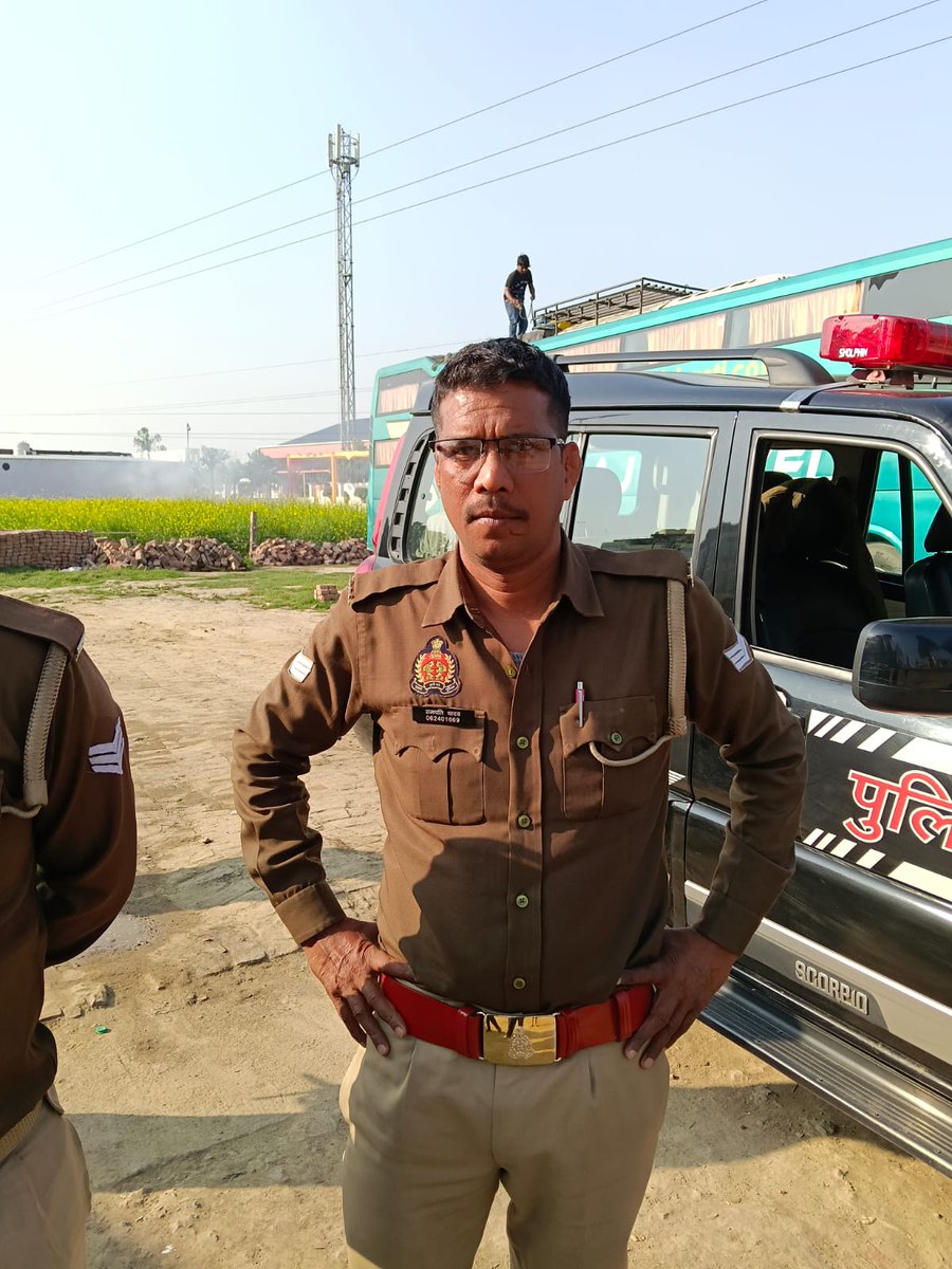 Bhaskar Kumar Rai tweet media
