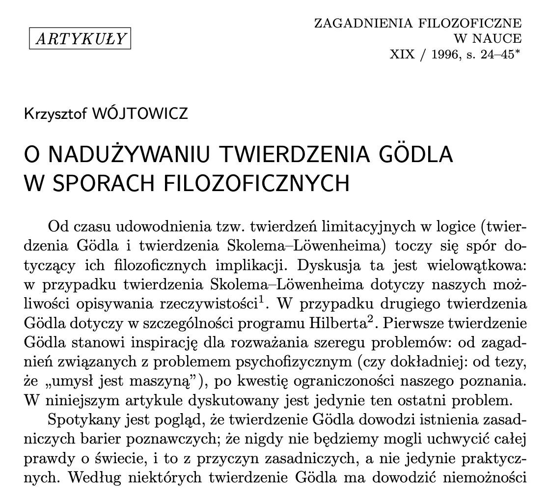 Luke Paul tweet media