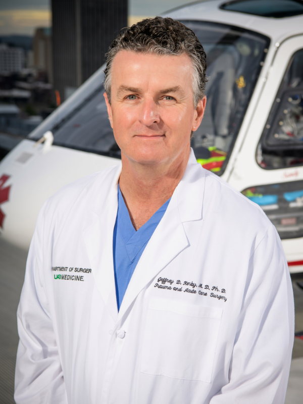 UABTrauma tweet media