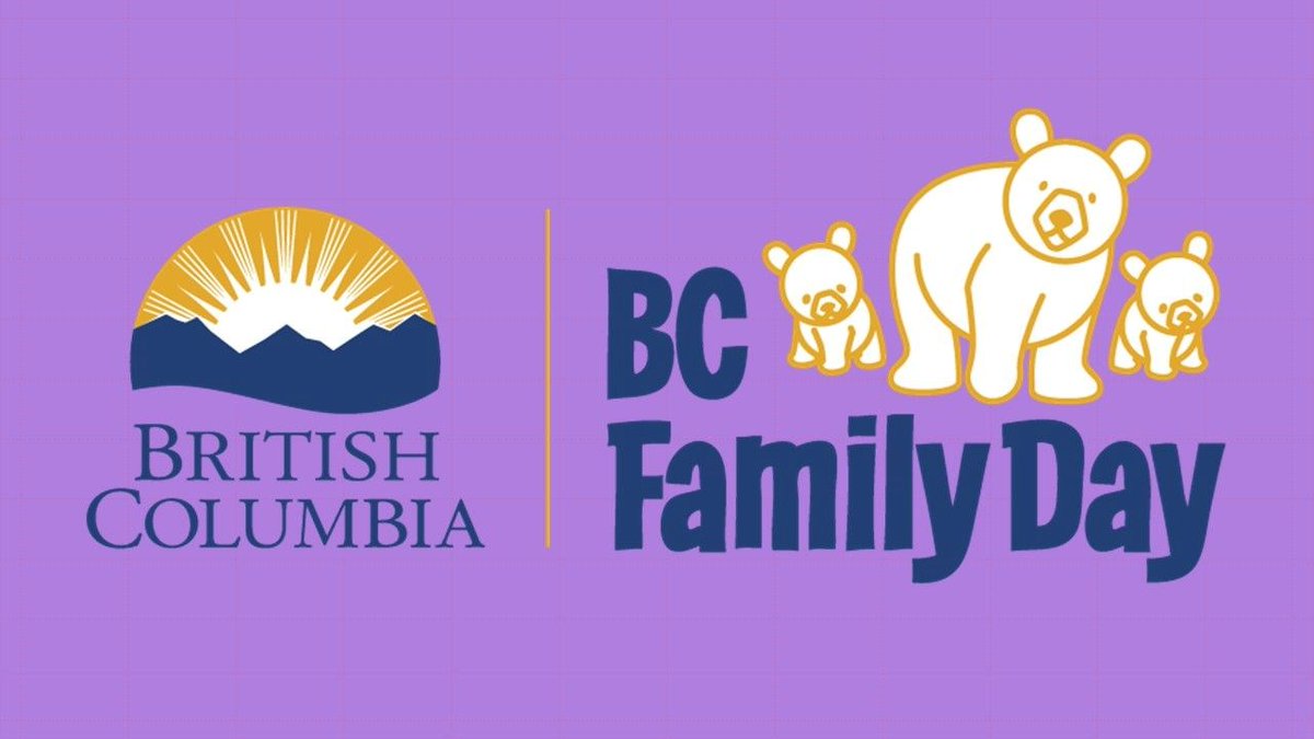 EBUSAcademy's tweet photo. Monday, Feb 16th is Family Day, and we all get a much-needed day off to spend with our families. Our office is closed and Teachers are not available. Enjoy your long weekend! 💕#FamilyDay #onlinelearning #ebusacademy #longweekend #dayoff https://t.co/zDEBFQJRBL
