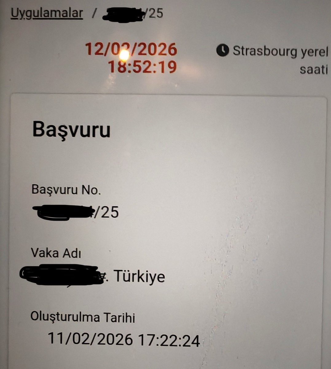Dr. Ufuk YEŞİL tweet media