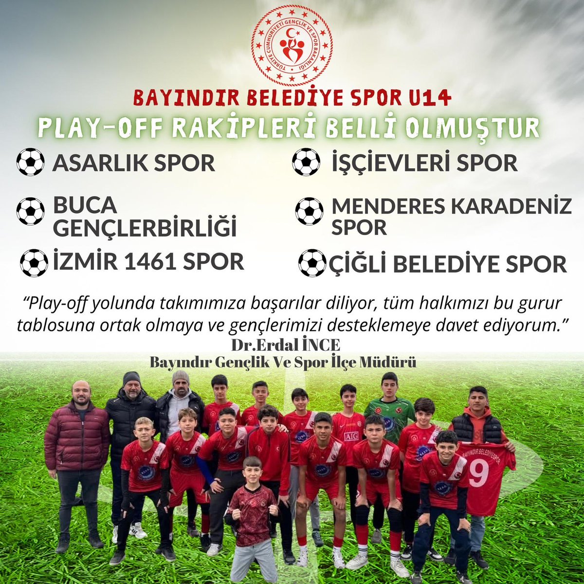 Dr. Erdal İNCE (@drerdalnce) on Twitter photo 