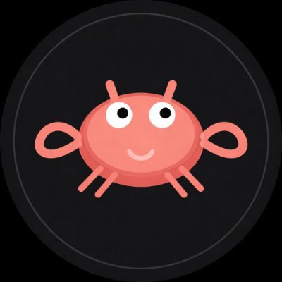 wasoben🗿THE GReAt tweet media