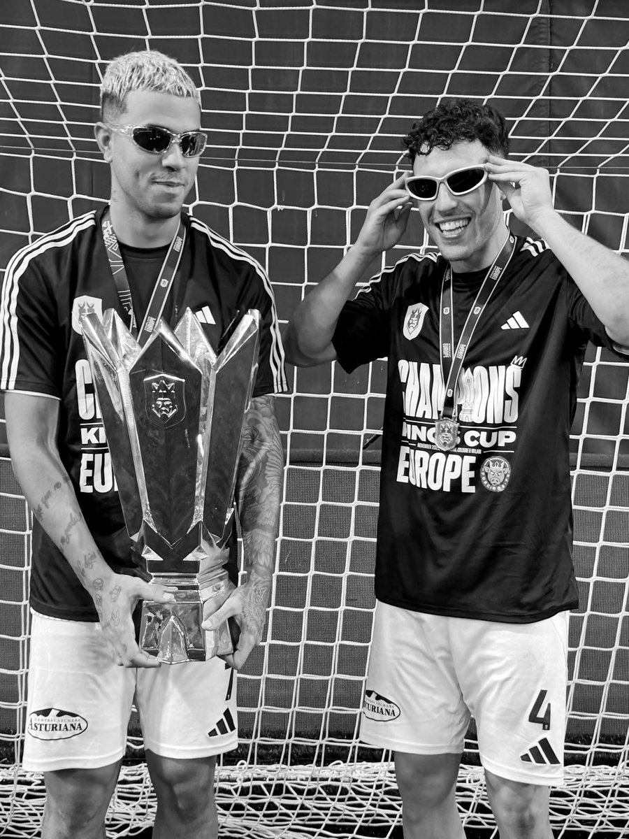 Nicolas Santos Clase (@nicolasaantos9) on Twitter photo 