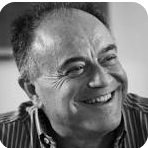 La destra che attacca un magistrato che da
 35 anni vive sotto scorta è il più bello spot 
per  votare NO.