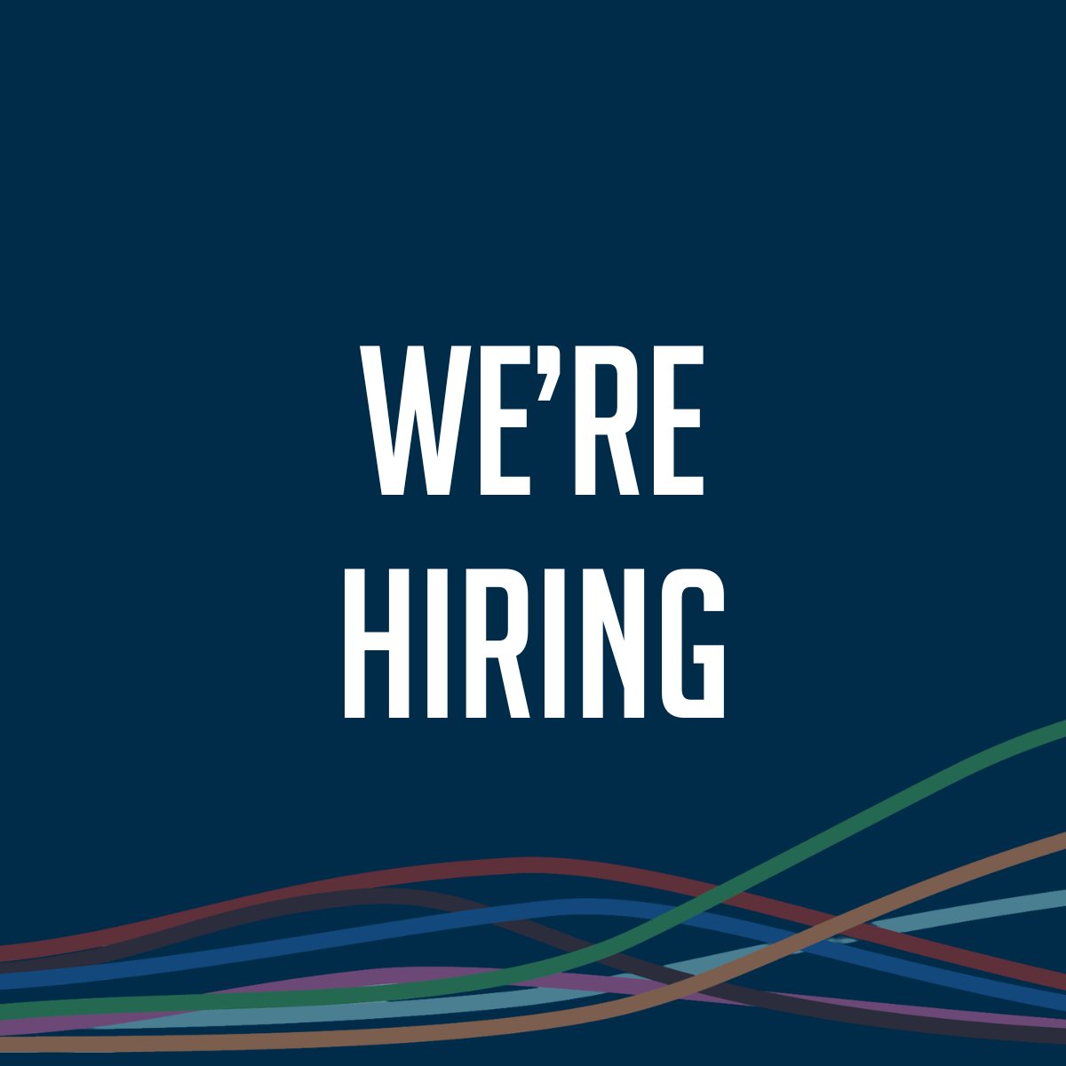 climateinteract's tweet image. 📢 Join our team! We're looking for an Associate Director of Engagement to help power our mission of driving effective and equitable climate action. Learn more and apply👉 climatebase.org/job/69816357/a… #ClimateJob #Hiring #Job