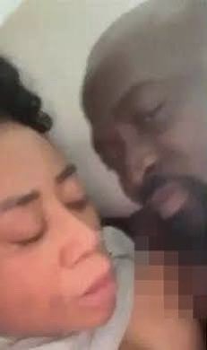 <a href="/BlownboyZeus/">ZEUS!🏴‍☠️</a> Dey play