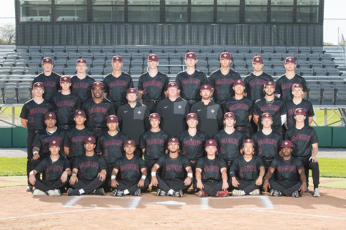 IHCC Athletics tweet media