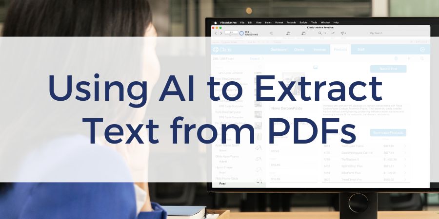 Productive Computing tweet media