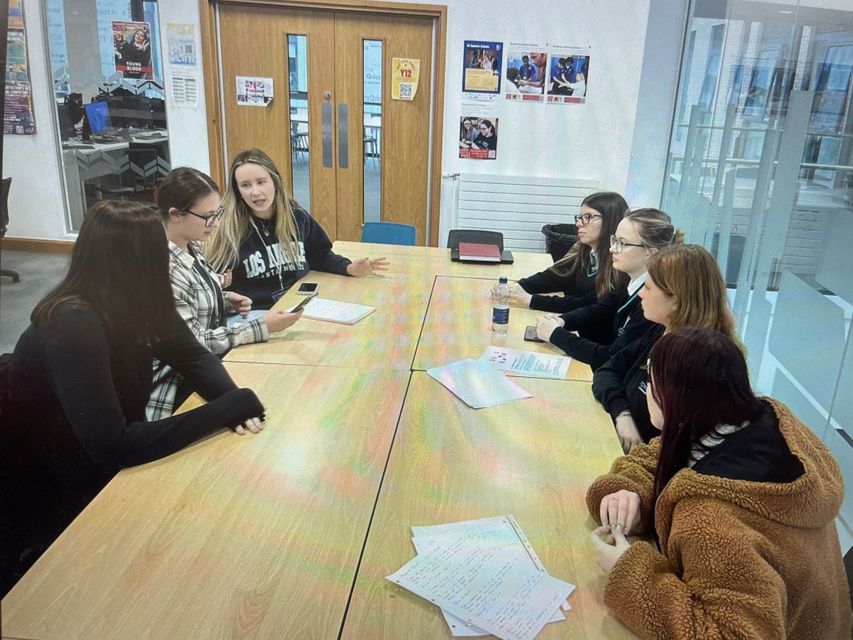 Nicholas Griffiths tweet media