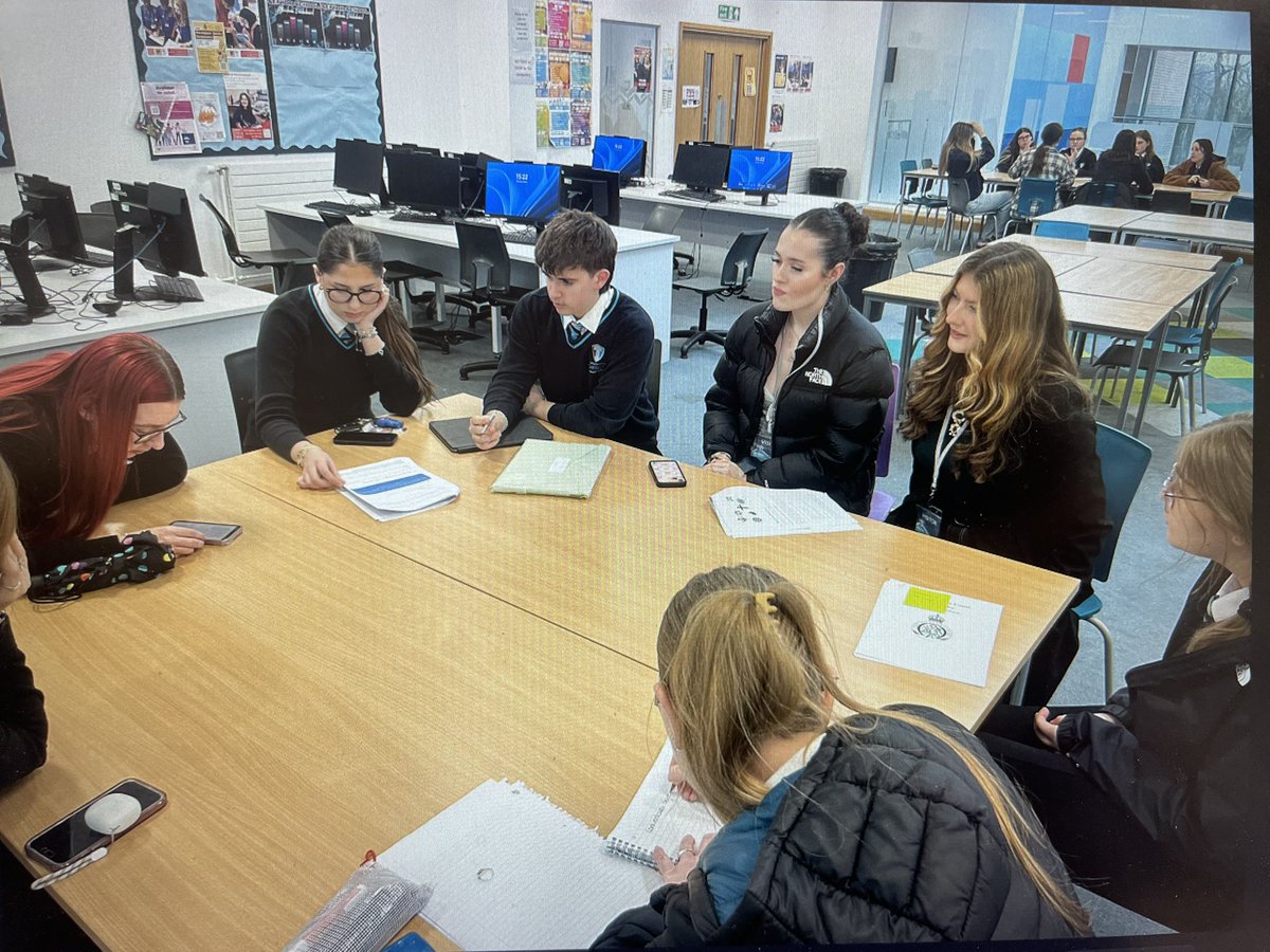 Nicholas Griffiths tweet media