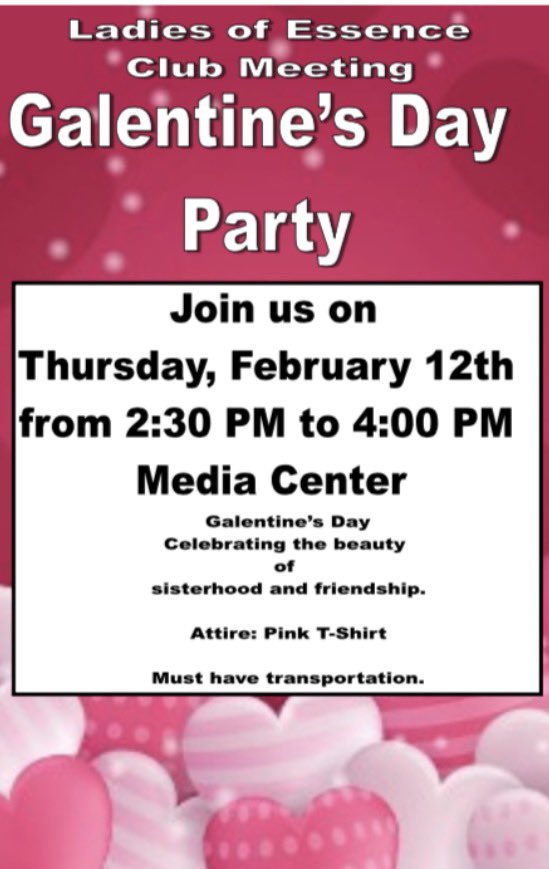 McNicolMiddleHawks tweet media