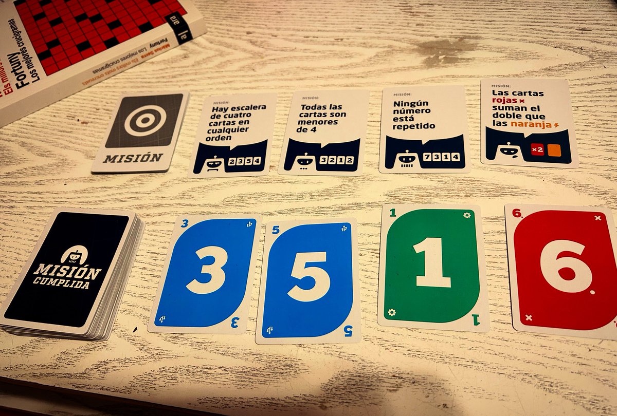 Lola Morales tweet media