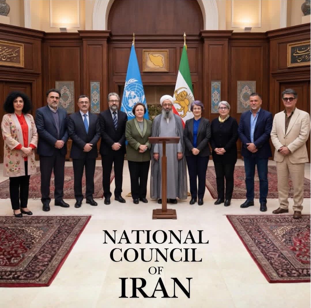 Jessie 🇮🇷 tweet media