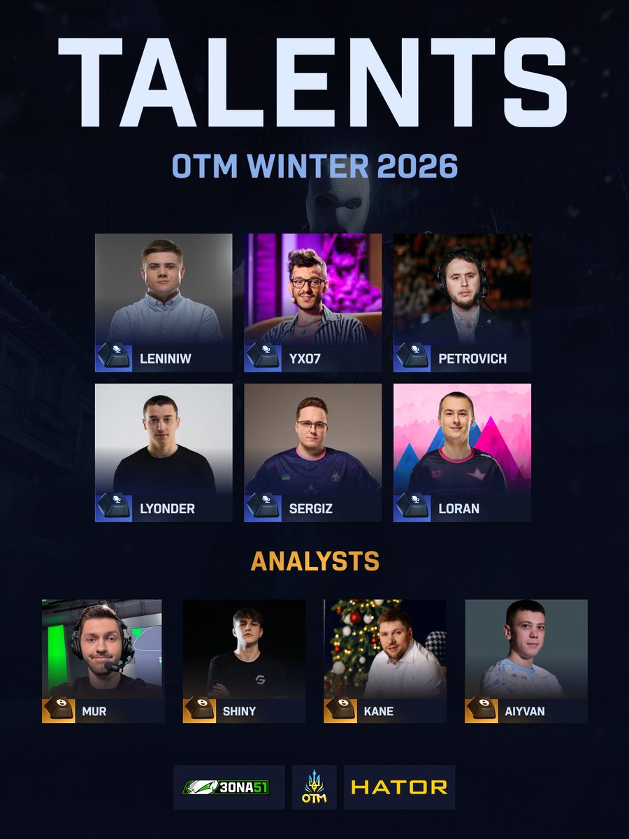 OldPlayer Tour Masters tweet media