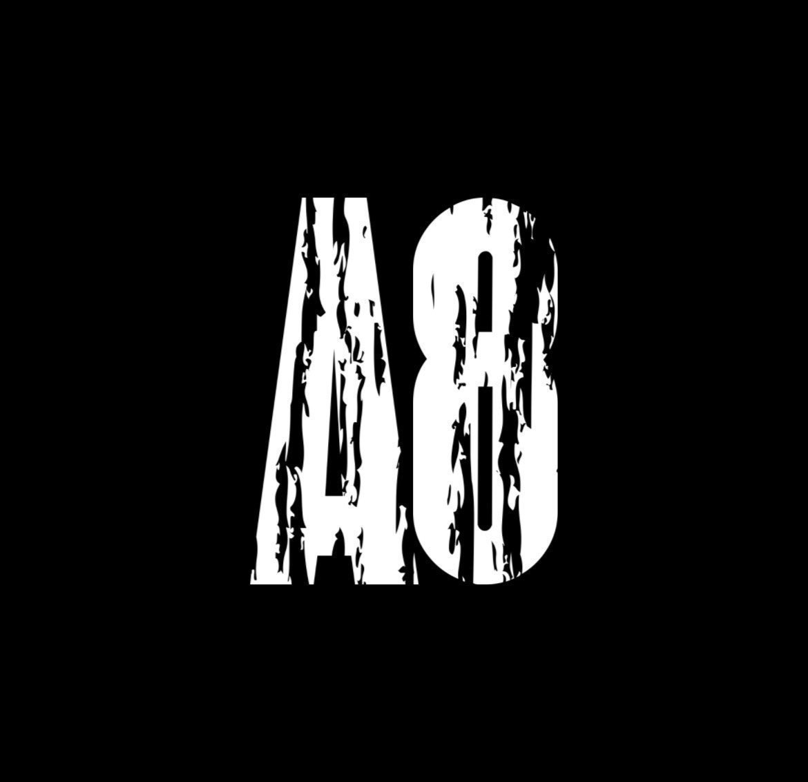 anittagolden's tweet image. 🚨GENTE? Anitta escondeu alguns feats do álbum “EQUILIBRIUM” por estratégia de divulgação. 👀